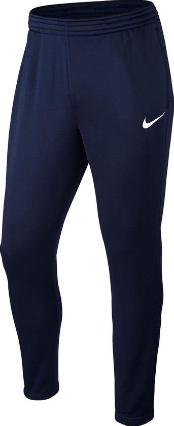 nike broek 170